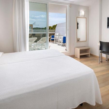 Aparthotel Marinada Salou Luaran gambar
